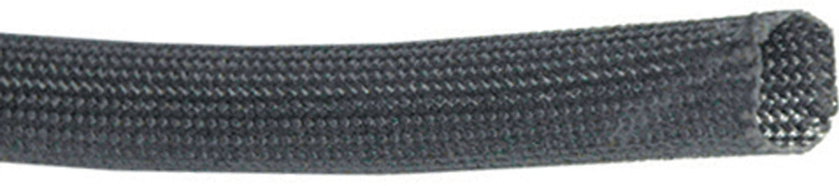 3/4 Inch Hi-Temp Fiberglass Sleeving - 50 Foot