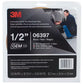 1/2 Inch x 30 Foot 3M #06397 Scotch-Mount Double-Coated Acrylic Foam Tape