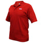 WINZER RED POLO-XXL