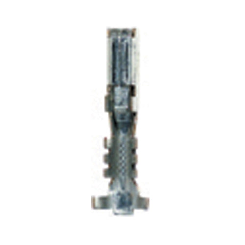 20-18 Awg 1.5 Mm Blade Tin Plated Tin Brass Metri-Pack 150 Series Unsealed Female Tang Terminal
