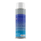 Fastserv Spectacle Stainless Steel Cleaner - 14.5 Oz Net Weight Aerosol