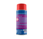 Winzer Silicone Care Vinyl & Plastic Coating - 10.25 Oz Net Wt. - Aerosol