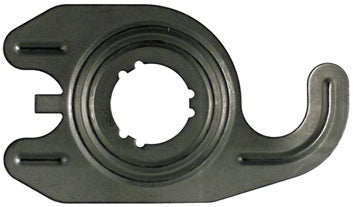 Early 6C17 Flange Gasket