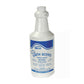 Earth Scents Super Bugz Citrus - 1 Qt