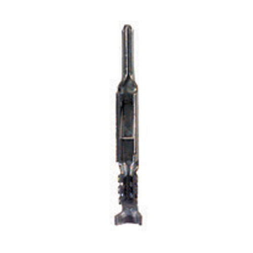 22-20 Awg 1.5 mm Blade Tin Plated  Metri-Pack 150 Series Unsealed Crimp Female Tang Terminal