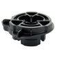 Door Trim Panel Retainer Audi - Clearance