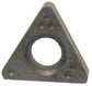 Accuturn Models 8750 and 8800 Carbide Insert Brake Lathe