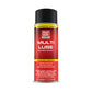 FastServ Multi Lube Clear Gel Lubricant - 11 Oz Net Wt
