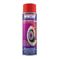Winzer Ultra-Low V.O.C. Brake & Parts Cleaner -  14 Oz Net Wt. - Aerosol