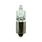 64132 6 Watt Bax9S Base Halogen Bulb