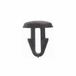 Body Fastener Toyota - Clearance
