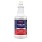 FastServ  Island-Zyme Liquid Bacteria Deodorizer & Drain Maintainer - 1 qt