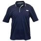 WINZER NAVY SPORT POLO - LRG