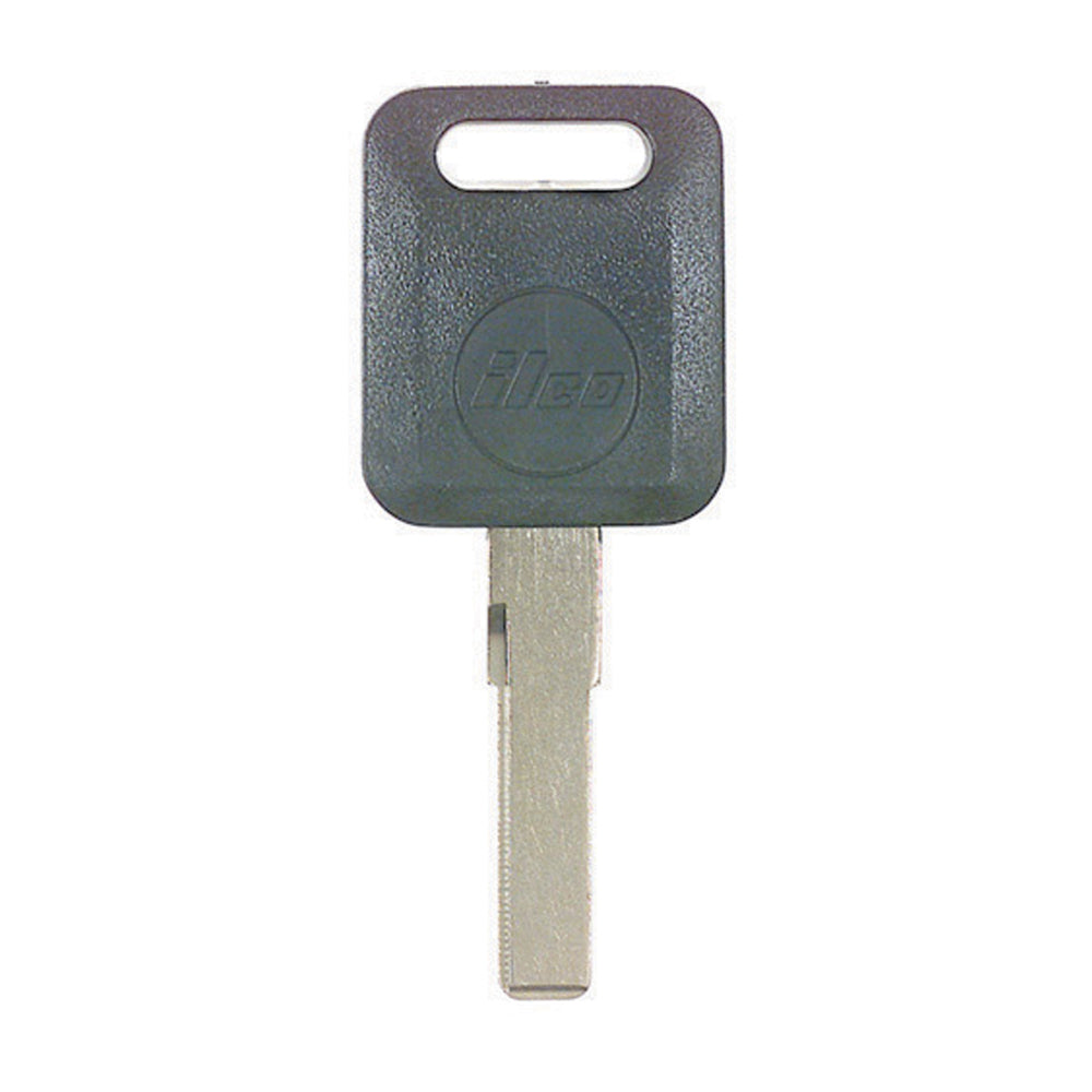 Audi W/O Transponder 96-99 - Clearance