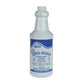 Earth Scents Super Bugz Citrus - 1 Qt