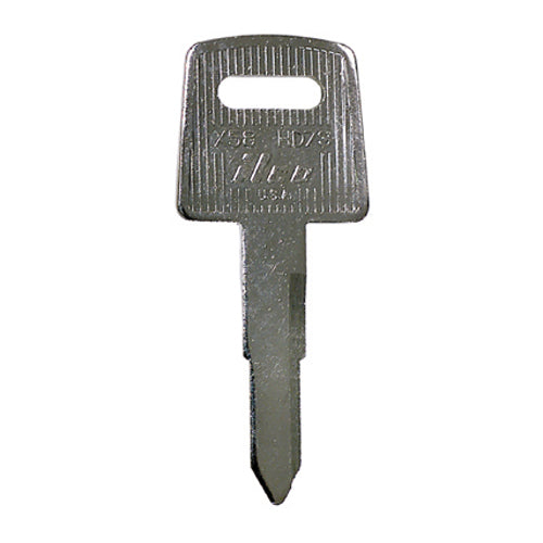 Mc Honda 86-92 (Head7) - Clearance