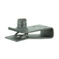 M4.2-1.4 Extruded Type Foldover Nut GM Cars & Trucks ’05+
