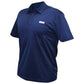 WINZER POCKET POLO NAVY-XXL