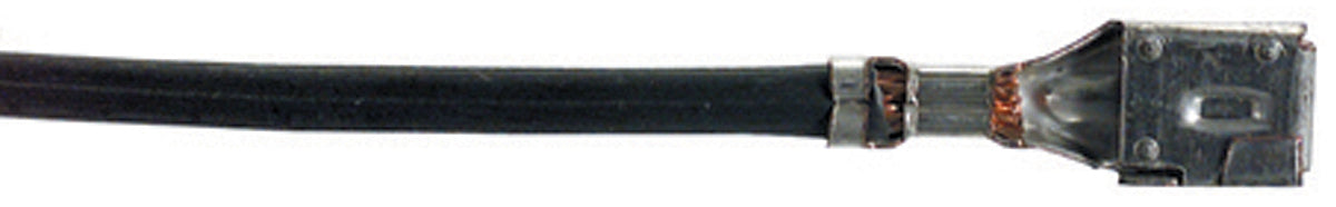 Replaces # 103951 Terminal F5 - Clearance