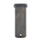 1 x 6 Inch Plain Steel Clevis Pin