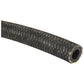 M7 Brake Line Hose Blue Vw