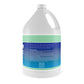 FastServ  Berry-Zyme Liquid Bacteria Deodorizer & Drain Maintainer - 1 Gallon