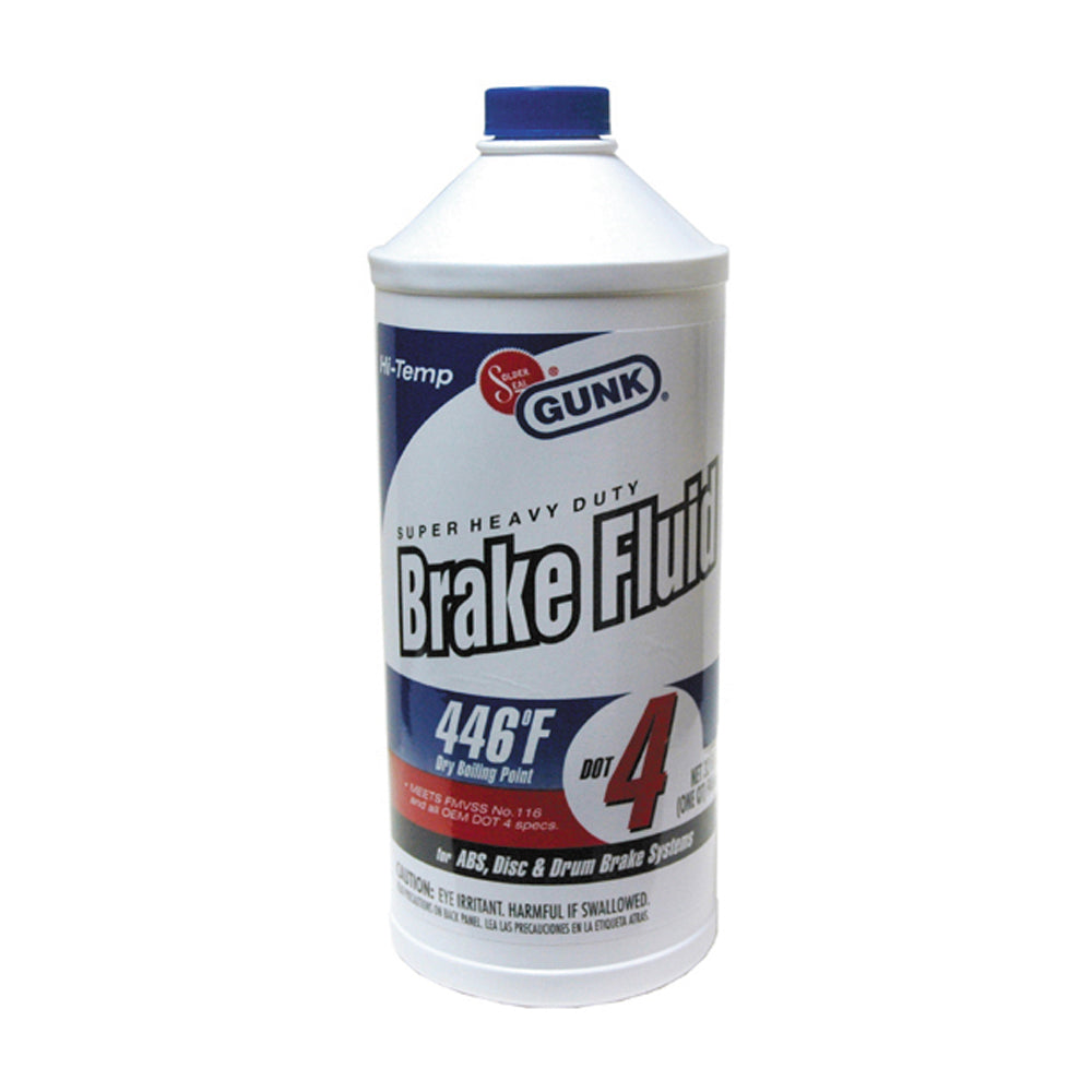 ADDITIVES & INSTALLER KITS