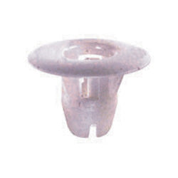 Door Panel Retainer Grommet Chrysler Lh 00 +