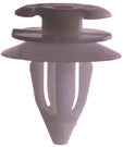 Trim Panel Retainer - BMW 1987 - On, BMW 51411-973-500