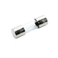 15 Amp Agw 7/8 Inch Glass Fuse