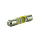 6-1/4 Amp LP-CC Type 13/32 Inch X 1-1/2 Inch 600 Vac Low Peak Time Delay Class Cc Industrial Fuse
