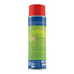 Winzer Citra Clean Foaming Citrus Cleaner & Degreaser  - 18 Oz Net Wt. Aerosol