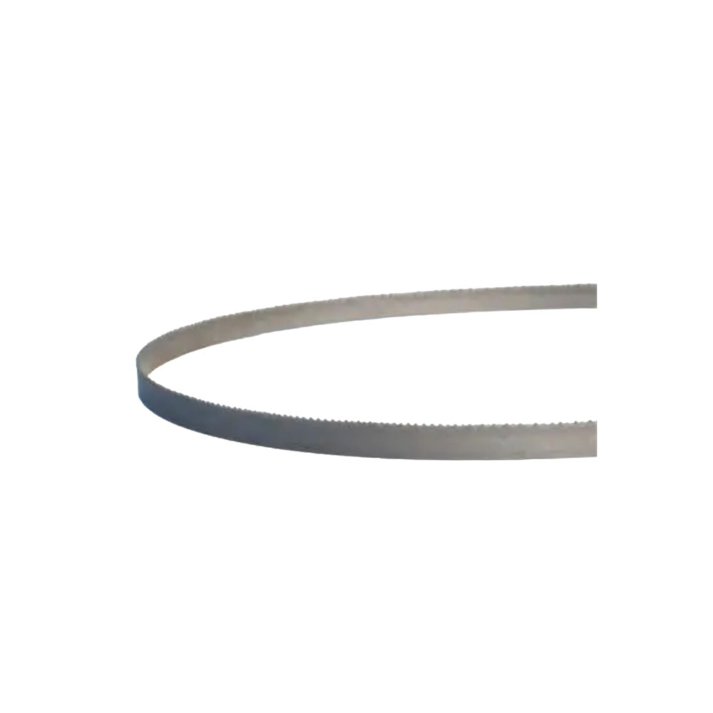 44-7/8 Inch X 1/2 Inch 14/18 TPI Master-Band® Portable Band Saw Blade Lenox