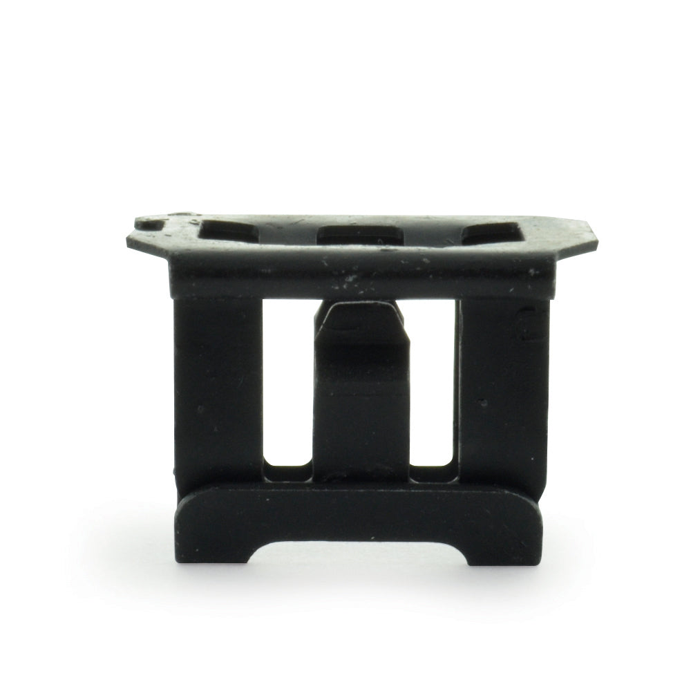 Grill Assembly Retainer - Chevrolet Canyon, Colorado & Silverado and GMC Sierra `15+