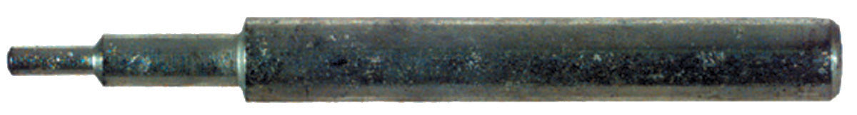1/4 Inch Drop-In Anchor Setting Tool