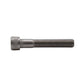 1/4-28 x 1-1/2 Inch Fine Plain 18-8 (A2) Stainless Steel Socket Cap Screw