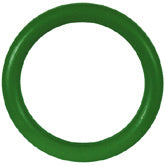 0.424 Inch X 5/8 Inch X 0.103 Inch Buna-N 70 Durometer Black O-Ring
