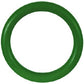 0.424 Inch X 5/8 Inch X 0.103 Inch Buna-N 70 Durometer Black O-Ring
