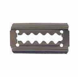 Bumper Cover Retainer Clip - Toyota 1984 - On, Toyota - 90468-04030