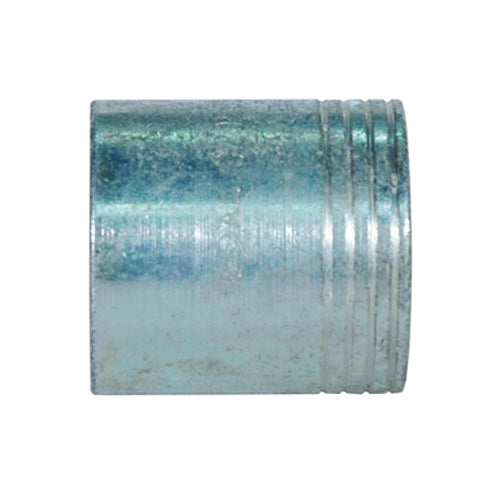 GlobalSpiral Ferrule 4 Spiral Hose 1-1/4 - Clearance