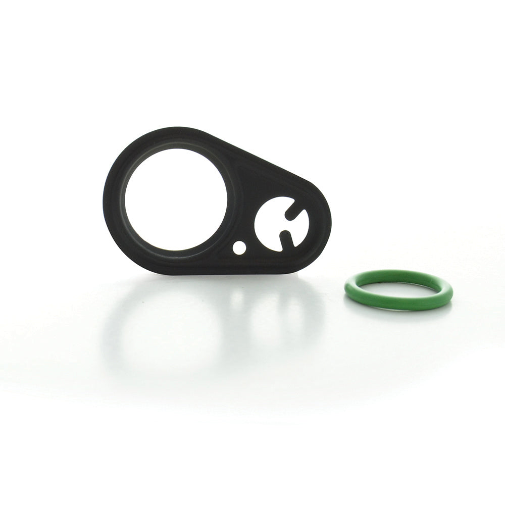 Chrysler Suction Gasket & O-Ring
