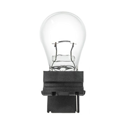 3156 27 Watt Corner / Backup Bulb