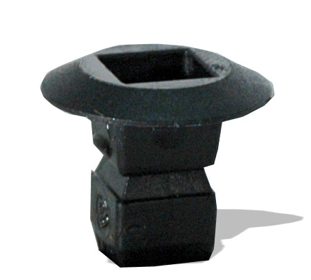 Fender Apron Grommet - Volkswagen VW Volkswagen VW Cabrio Golf Jetta and Phaeton 99+