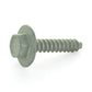 M4.2-1.41 x 19 mm Hex Washer Head Tapping Screw - Ford