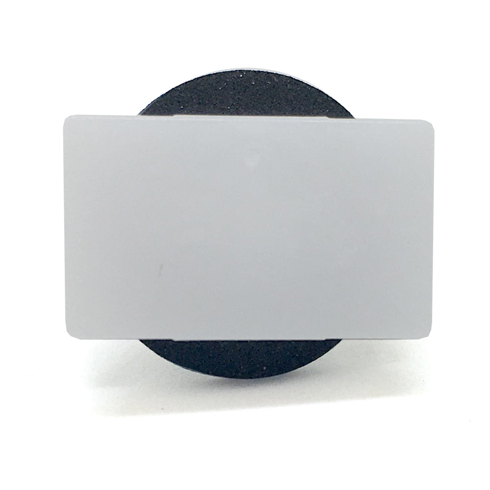 M9 Rocker Molding Clip with Sealer