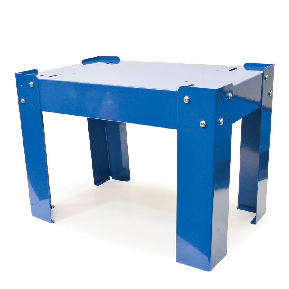 Winzer Base For 953.901 Space Saver Rack Tall Legs