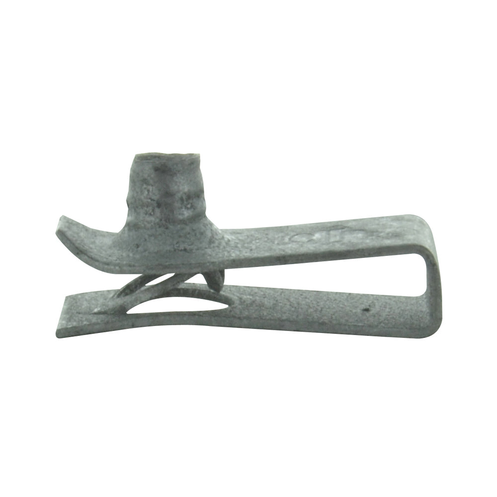 M4.2-1.4 Extruded Type Foldover Nut GM Cars & Trucks ’05+
