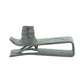 M4.2-1.4 Extruded Type Foldover Nut GM Cars & Trucks ’05+