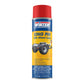 Winzer King Pin Fifth Wheel Lube - 15.5 Oz Net. Wt. - Aerosol