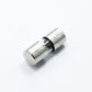 20 Amp Aga 5/8 Inch Glass Fuse